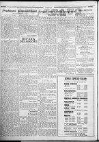 rivista/RML0034377/1935/Settembre n. 48/2